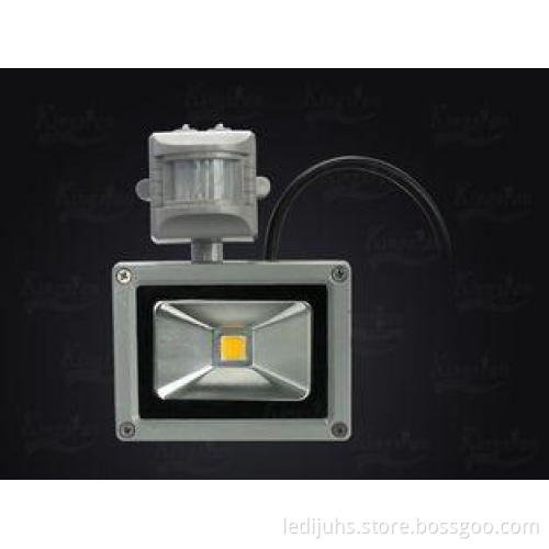 High Power and High Lumens Waterproof LED Flood Lights 20 W